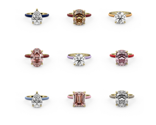 Ring Service