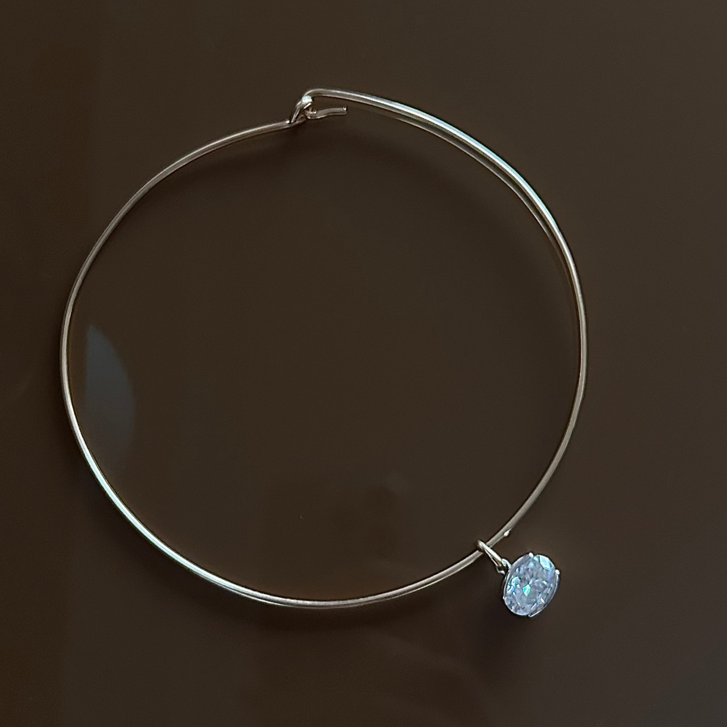 Luce Pendant
