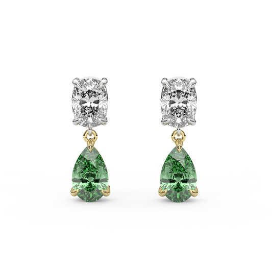 Raf Earrings
